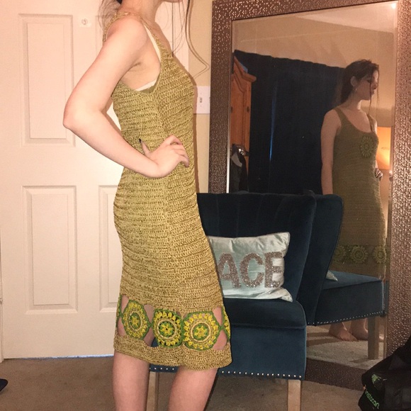 Anthropologie NWT! - Picture 2 of 5